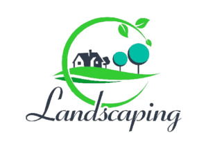 landscaping-company-logo-example-removebg-preview