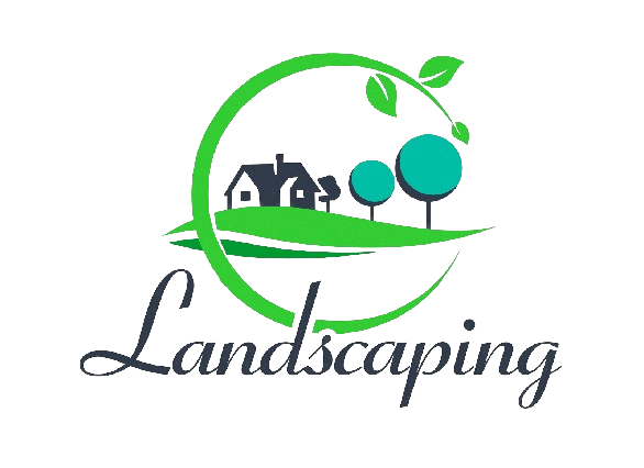 landscaping-company-logo-example-removebg-preview