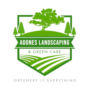 landscaping-logo-shield-design-template-6fb486224e6478e25dc51fafdb5a003c_screen-removebg-preview