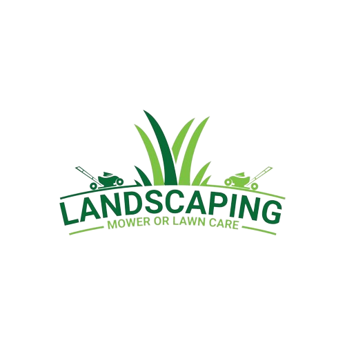 mower-and-lawn-care-and-landscaping-logo-design-template-vector-removebg-preview